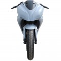 Armour Bodies Pro Series Bodywork for Kawasaki Ninja 300 (13-17) Armour Bodies Pro Series Bodywork for Kawasaki Ninja 300 (13-17)